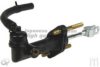 ASHUKI I650-55 Master Cylinder, clutch